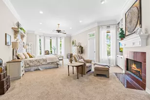 840 Winding Trail, Crawford, TX 76638 - Photo 19