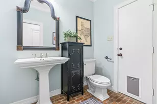 840 Winding Trail, Crawford, TX 76638 - Photo 31