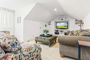 840 Winding Trail, Crawford, TX 76638 - Photo 33