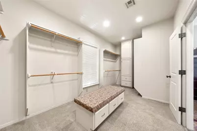 840 Winding Trail, Crawford, TX 76638 - Photo 23