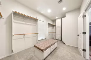 840 Winding Trail, Crawford, TX 76638 - Photo 23