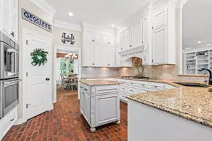 840 Winding Trail, Crawford, TX 76638 - Photo 17