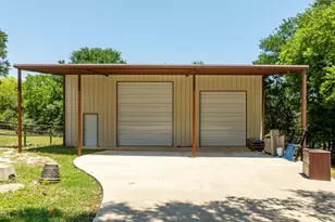 840 Winding Trail, Crawford, TX 76638 - Photo 7