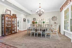 840 Winding Trail, Crawford, TX 76638 - Photo 11