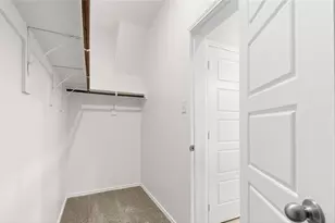 5953 Revere Dr, Providence Village, TX 76227 - Photo 23