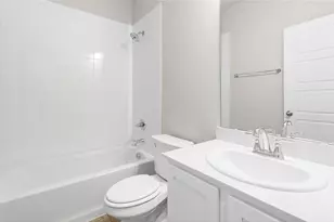 5953 Revere Dr, Providence Village, TX 76227 - Photo 5