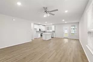 5953 Revere Dr, Providence Village, TX 76227 - Photo 11