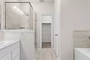 5953 Revere Dr, Providence Village, TX 76227 - Photo 19