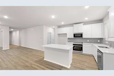 5953 Revere Drive, Providence Village, TX 76227 - Photo 13