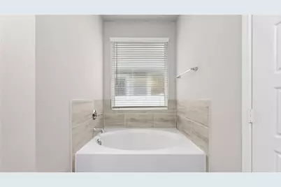 5953 Revere Drive, Providence Village, TX 76227 - Photo 21