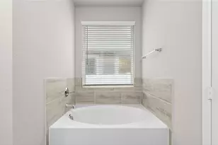 5953 Revere Dr, Providence Village, TX 76227 - Photo 21