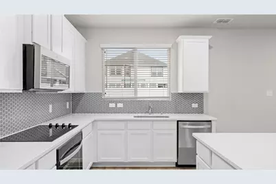 5953 Revere Drive, Providence Village, TX 76227 - Photo 15