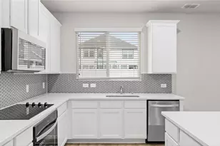 5953 Revere Dr, Providence Village, TX 76227 - Photo 15