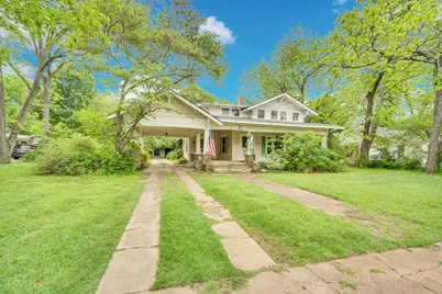 920 E Franklin Street, Hillsboro, TX 76645 - Photo 27