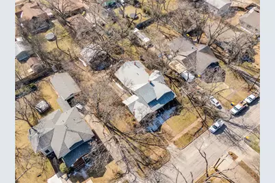 920 E Franklin Street, Hillsboro, TX 76645 - Photo 31