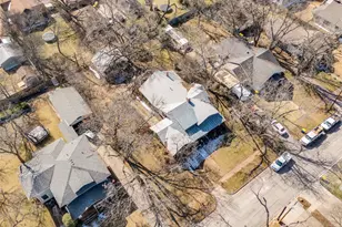 920 E Franklin St, Hillsboro, TX 76645 - Photo 31