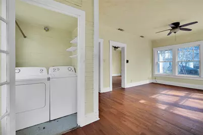 920 E Franklin Street, Hillsboro, TX 76645 - Photo 13