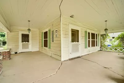 920 E Franklin Street, Hillsboro, TX 76645 - Photo 3