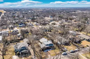 920 E Franklin St, Hillsboro, TX 76645 - Photo 29