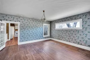 920 E Franklin St, Hillsboro, TX 76645 - Photo 7