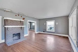 920 E Franklin St, Hillsboro, TX 76645 - Photo 5