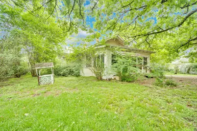 920 E Franklin Street, Hillsboro, TX 76645 - Photo 25