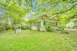 920 E Franklin St, Hillsboro, TX 76645 - Photo 25
