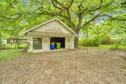 920 E Franklin Street, Hillsboro, TX 76645 - Photo 23