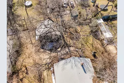 920 E Franklin Street, Hillsboro, TX 76645 - Photo 33