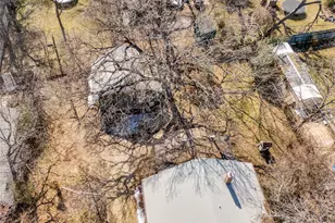 920 E Franklin St, Hillsboro, TX 76645 - Photo 33