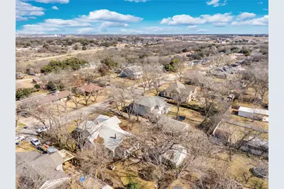 920 E Franklin Street, Hillsboro, TX 76645 - Photo 35