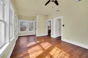 920 E Franklin St, Hillsboro, TX 76645 - Photo 15