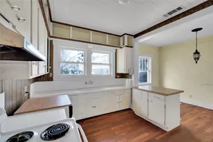 920 E Franklin St, Hillsboro, TX 76645 - Photo 11