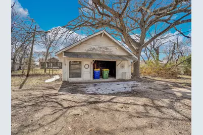 920 E Franklin Street, Hillsboro, TX 76645 - Photo 23