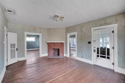 920 E Franklin Street, Hillsboro, TX 76645 - Photo 21