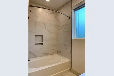 5631 Belmont Avenue #264, Dallas, TX 75206 - Photo 17