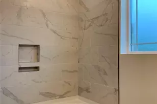 5631 Belmont Ave, Dallas, TX 75206 - Photo 17