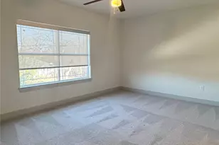 5631 Belmont Ave, Dallas, TX 75206 - Photo 15