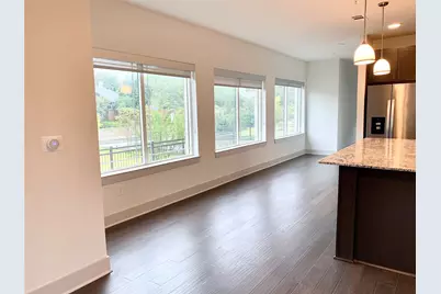 5631 Belmont Avenue #264, Dallas, TX 75206 - Photo 1