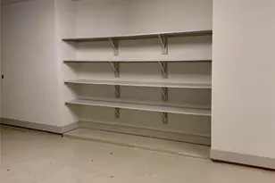 5631 Belmont Ave, Dallas, TX 75206 - Photo 23