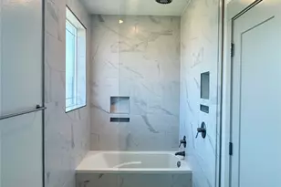 5631 Belmont Ave, Dallas, TX 75206 - Photo 11