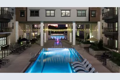 5631 Belmont Avenue #264, Dallas, TX 75206 - Photo 35