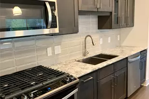 5631 Belmont Ave, Dallas, TX 75206 - Photo 5