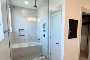 5631 Belmont Ave, Dallas, TX 75206 - Photo 7