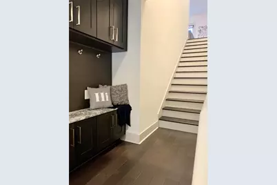 5631 Belmont Avenue #264, Dallas, TX 75206 - Photo 7