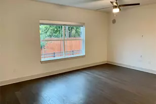 5631 Belmont Ave, Dallas, TX 75206 - Photo 11