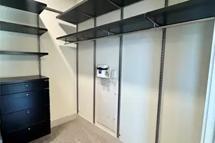 5631 Belmont Ave, Dallas, TX 75206 - Photo 9