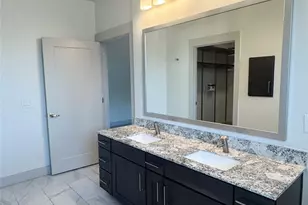 5631 Belmont Ave, Dallas, TX 75206 - Photo 13