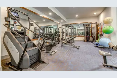 5631 Belmont Avenue #264, Dallas, TX 75206 - Photo 29