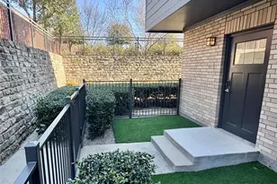 5631 Belmont Ave, Dallas, TX 75206 - Photo 17